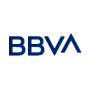 BBVA