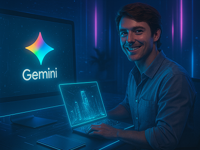 Domina Gemini