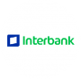 Interbank