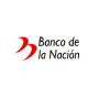Banco de la Nación