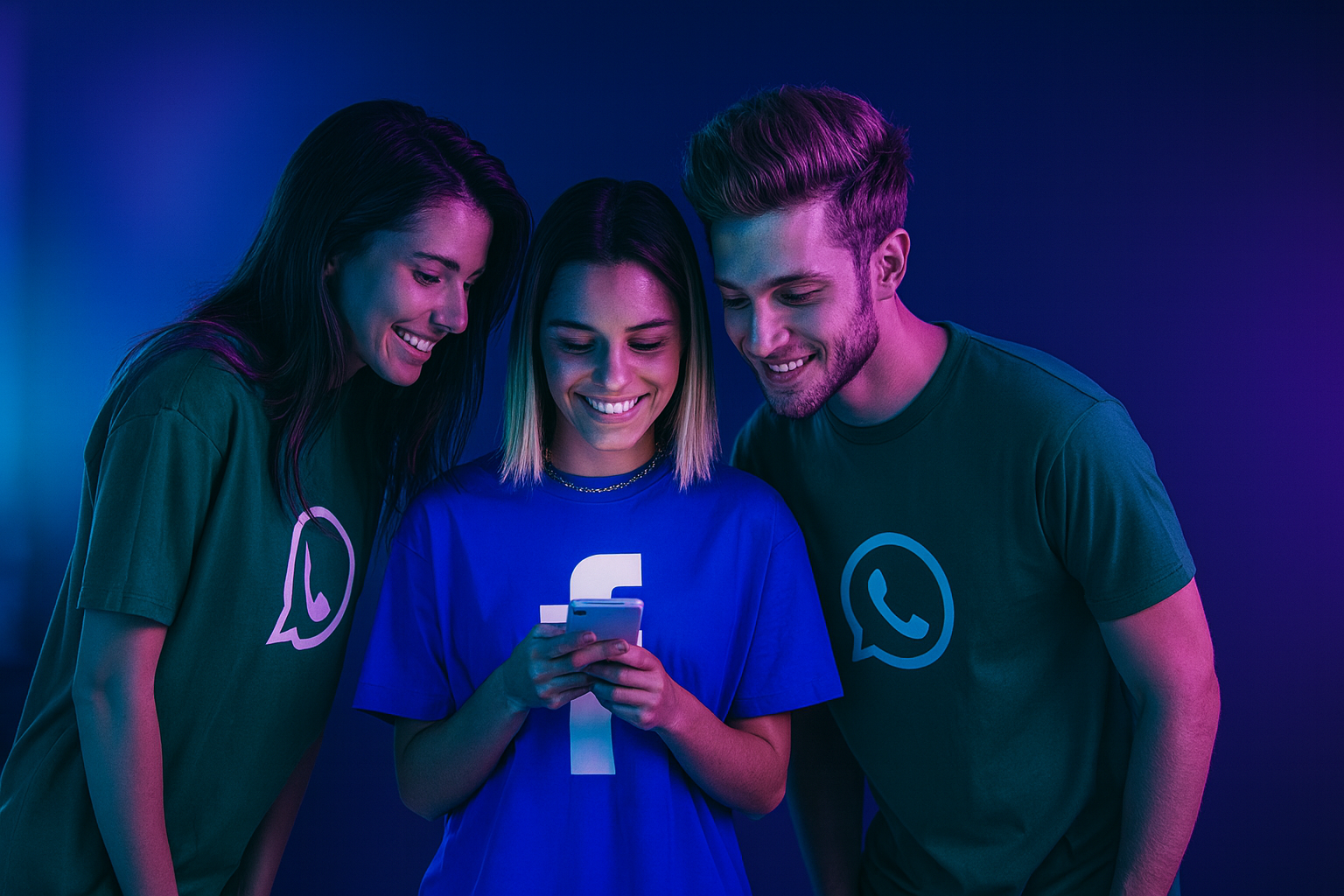 Automatización de procesos con IA